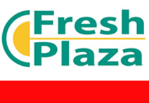 Logo Fresh Plaza 